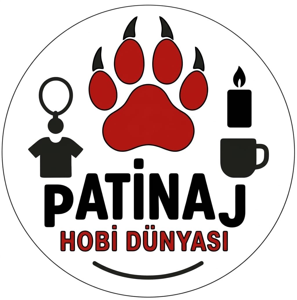 Patinaj Hobi Dünyası